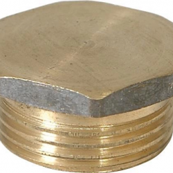 Mey İthalat® Sarı Körtapa 1/8