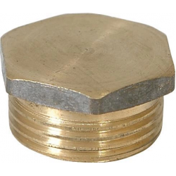 Mey İthalat® Sarı Körtapa 3/4