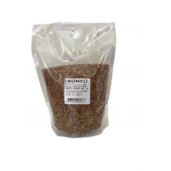 Sarı Küncü 500 Gr