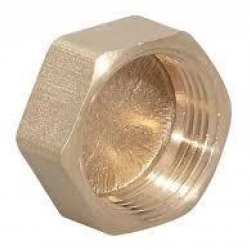 Mey İthalat® Sarı Manşon Körtapa 1