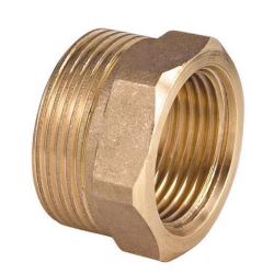 Mey İthalat® Sarı Redüksiyon 1X3/8