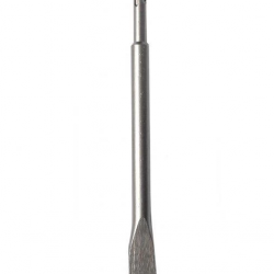 Mey İthalat® Sds Plus Yassı Keski 14X20X250 mm