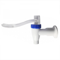 Mey İthalat® Sebil Musluğu Dişi Sıcak ve Soğuk Su İçin