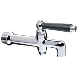 Mey İthalat® Semaver Musluğu 1/2