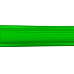 Mey İthalat® Sertsan 1 1/2 Ekolüks Bahçe Hortumu 3 Metre