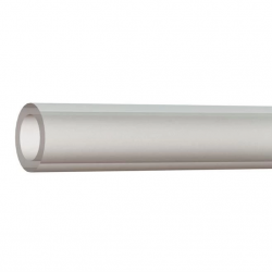 Mey İthalat® Sertsan 1 lik Süper Şeffaf Hortum 2 Metre