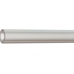 Mey İthalat® Sertsan 6x10 Şeffaf Otomotiv Hortumu 2 Metre