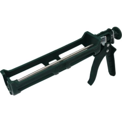 Mey İthalat® Silikon Tabancası Plastik