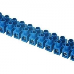 Mey İthalat® Sıra Klemens No: 1