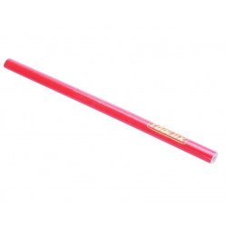 Mey İthalat® Siyah Marangoz Kalemi