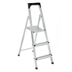 Mey İthalat® SM Saraylı Jackson Merdiven 2+1