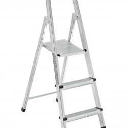 Mey İthalat® SM Saraylı Jackson Merdiven 2+1