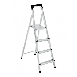 Mey İthalat® SM Saraylı Jackson Merdiven 3+1