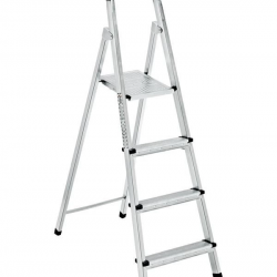 Mey İthalat® SM Saraylı Jackson Merdiven 3+1