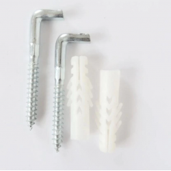 Mey İthalat® Şofben Montaj Seti