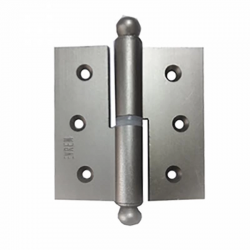 Mey İthalat® Sofuoğlu Okka Sağ 7 Cm Alüminyum Menteşe