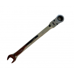 Mey İthalat® Sonax 11 mm Mafsallı Cırcır Anahtar