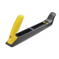 Mey İthalat®  ST521122 255 mm Törpü Rende