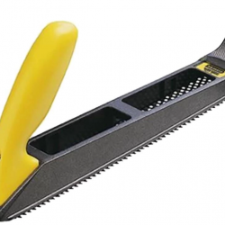 Mey İthalat®  ST521122 255 mm Törpü Rende