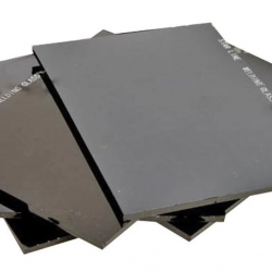 Mey İthalat® Starline 777 TH 10 Kaynak Camı