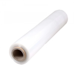 Mey İthalat® Streç Film 17 Mikron 300 Metre