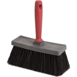 Mey İthalat® Su Atma Fırçası Kıl