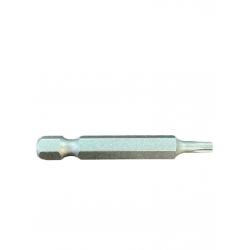 Mey İthalat® T15 Torx Uç 50 mm