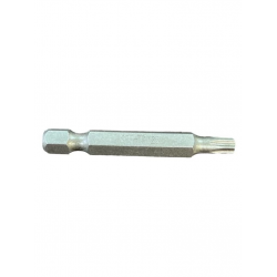 Mey İthalat® T25 Torx Uç 50 mm