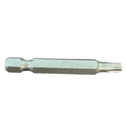 Mey İthalat® T25 Torx Uç 50 mm