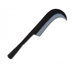 Mey İthalat® Tahra Büyük Boy