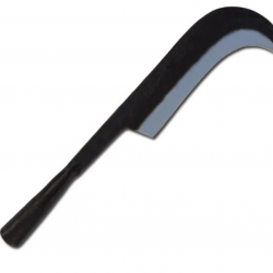 Mey İthalat® Tahra Büyük Boy