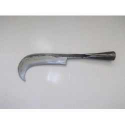 Mey İthalat® Tahra Küçük Boy