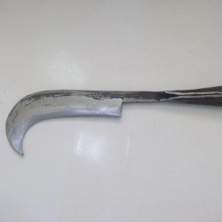 Mey İthalat® Tahra Küçük Boy