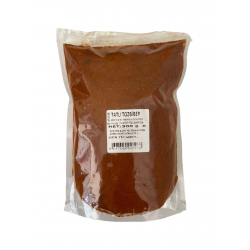 Tatlı Toz Biber 500 Gr