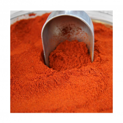 Tatlı Toz Biber 500 Gr