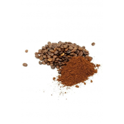 Taze Çekilmiş Türk Kahvesi 100 Gr