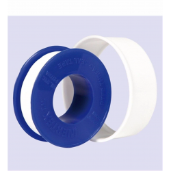 Mey İthalat® Teflon Bant 12 mm X 12 Metre