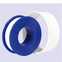 Mey İthalat® Teflon Bant 12 mm X 12 Metre