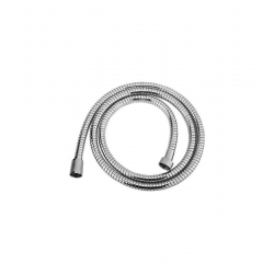 Mey İthalat® Tema 54400 Duş Kordonu Uzayan 200-240 cm