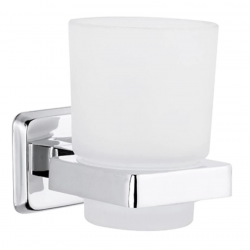 Mey İthalat® Tema 71704 Kare Diş Fırçalık