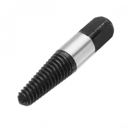 Mey İthalat® Ters Klavuz Musluk İçin M25-M35 Arası