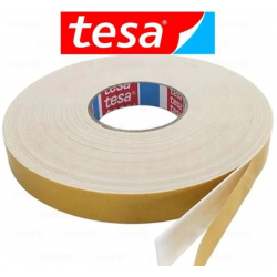 Mey İthalat® Tesa 64958 18 mm Köpük Bant 10 Metre