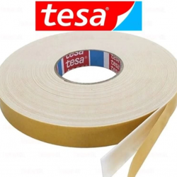Mey İthalat® Tesa 64958 24 mm Köpük Bant 10 Metre