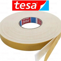 Mey İthalat® Tesa 64958 25 mm Köpük Bant 25 Metre