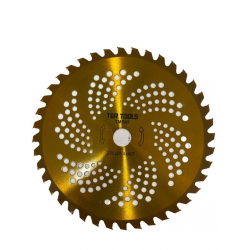 Mey İthalat® TGR Tools  255 mm  40 Diş Tırpan Testeresi