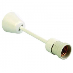 Mey İthalat® Tijli Asma Duy Takımı