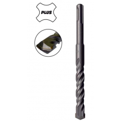 Mey İthalat® Todrill 50202 Sds Plus Matkap Ucu 4X110 mm