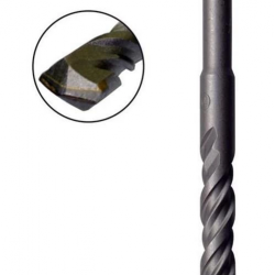 Mey İthalat® Todrill 50202 Sds Plus Matkap Ucu 4X110 mm