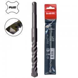 Mey İthalat® Todrill 50207 Sds Plus Matkap Ucu 6X160 mm