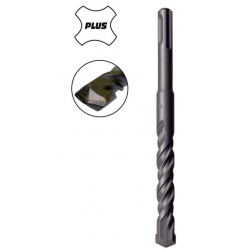 Mey İthalat® Todrill 50209 Sds Plus Matkap Ucu 7X110 mm